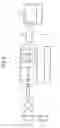 Fig. 07 - Mass spectrometer and method of analyzing isomers