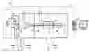 Fig. 01 - Concentrating mass spectrometer ion guide, spectrometer and method