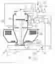 Fig. 01 - Method and device for distance measurement