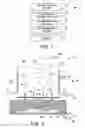 Fig. 02 - Scanning ion probe systems and methods of use thereof