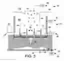 Fig. 03 - Scanning ion probe systems and methods of use thereof
