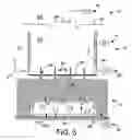 Fig. 05 - Scanning ion probe systems and methods of use thereof
