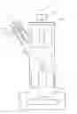 Fig. 01 - Projection electron microscope, electron microscope, specimen surface observing method and micro device producing method