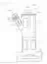 Fig. 06 - Projection electron microscope, electron microscope, specimen surface observing method and micro device producing method