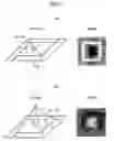Fig. 08 - Charged particle beam apparatus and methods for capturing images using the same