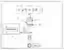 Fig. 01 - Method and system for remote exhaust emission measurement