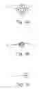 Fig. 03 - Method and system for remote exhaust emission measurement