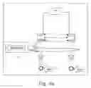 Fig. 04 - Method and system for remote exhaust emission measurement