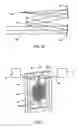 Fig. 02 - Microspectrometer gas analyzer