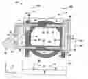 Fig. 01 - Methods and systems for automatic body-contouring imaging