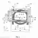 Fig. 02 - Methods and systems for automatic body-contouring imaging