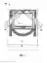Fig. 04 - Methods and systems for automatic body-contouring imaging