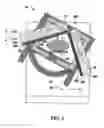 Fig. 06 - Methods and systems for automatic body-contouring imaging