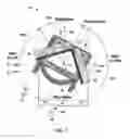 Fig. 08 - Methods and systems for automatic body-contouring imaging