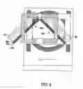 Fig. 09 - Methods and systems for automatic body-contouring imaging