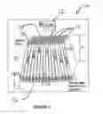 Fig. 02 - Cerenkov x-ray detector for portal imaging