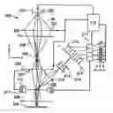 Fig. 01 - Method of electric discharge machining a cathode for an electron gun