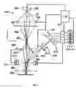 Fig. 03 - Method of electric discharge machining a cathode for an electron gun
