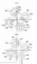 Fig. 04 - Method of electric discharge machining a cathode for an electron gun