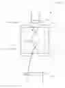 Fig. 01 - Aberration correction device and method for operating same