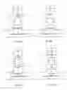 Fig. 08 - Aberration correction device and method for operating same