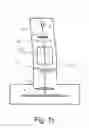 Fig. 09 - Aberration correction device and method for operating same