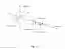 Fig. 12 - Aberration correction device and method for operating same