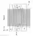 Fig. 07 - Technique for providing a segmented electrostatic lens in an ion implanter