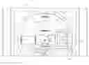 Fig. 01 - Patient alignment system with external measurement and object coordination for radiation therapy system