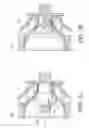Fig. 04 - Patient alignment system with external measurement and object coordination for radiation therapy system