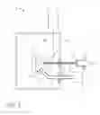 Fig. 04 - Apparatus and method for ion calibrant introduction