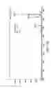 Fig. 10 - Apparatus and method for ion calibrant introduction
