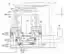 Fig. 01 - Exposure apparatus and device manufacturing method