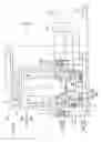 Fig. 06 - Exposure apparatus and device manufacturing method