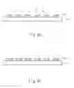 Fig. 03 - Method for fabricating semiconductor device