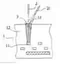 Fig. 01 - Method for retrieving signal from circuit