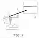 Fig. 04 - Method for retrieving signal from circuit