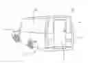 Fig. 01 - Mobile radiation treatment vehicle and method