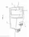 Fig. 02 - Mobile radiation treatment vehicle and method