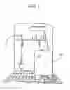 Fig. 04 - Mobile radiation treatment vehicle and method