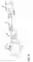 Fig. 04 - Variable stop collimator