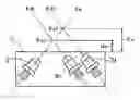 Fig. 01 - Reflection type optical sensor and method for detecting surface roughness