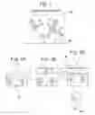 Fig. 02 - Reflection type optical sensor and method for detecting surface roughness