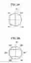 Fig. 03 - Optical pickup and optical information apparatus