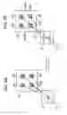 Fig. 07 - Optical pickup and optical information apparatus