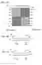 Fig. 13 - Optical pickup and optical information apparatus