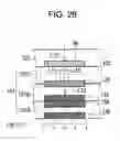 Fig. 28 - Optical pickup and optical information apparatus