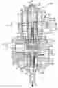 Fig. 01 - THREE-WAY DIRECT PILOT VALVE