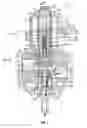 Fig. 03 - THREE-WAY DIRECT PILOT VALVE