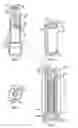 Fig. 04 - THREE-WAY DIRECT PILOT VALVE